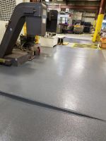 industrical-sundek_713 (1)